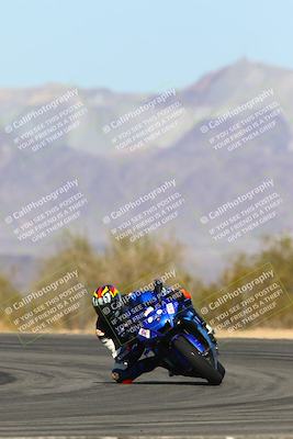 media/Mar-20-2025-Racers Edge (Thu) [[0731d8e3a1]]/2-B Group/Session 2 (Turn 7)/